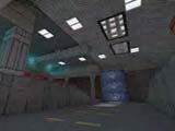 themes/vsp/img/gamepics/maps/halflife/cstrike/cs_assault1337.jpg