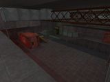 themes/vsp/img/gamepics/maps/halflife/cstrike/cs_assault2.jpg