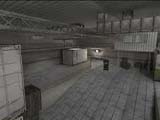 themes/vsp/img/gamepics/maps/halflife/cstrike/cs_assault2011_snow.jpg