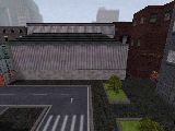 themes/vsp/img/gamepics/maps/halflife/cstrike/cs_assault23.jpg