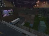 themes/vsp/img/gamepics/maps/halflife/cstrike/cs_assault2k.jpg