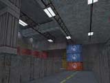 themes/vsp/img/gamepics/maps/halflife/cstrike/cs_assault32.jpg