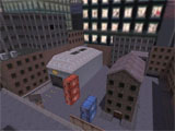 themes/vsp/img/gamepics/maps/halflife/cstrike/cs_assault_1337.jpg