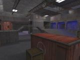 themes/vsp/img/gamepics/maps/halflife/cstrike/cs_assault_ec.jpg