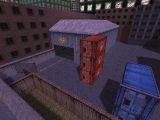 themes/vsp/img/gamepics/maps/halflife/cstrike/cs_assault_mini.jpg