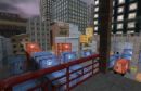 themes/vsp/img/gamepics/maps/halflife/cstrike/cs_assault_nod.jpg