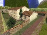 themes/vsp/img/gamepics/maps/halflife/cstrike/cs_assaultvilla.jpg