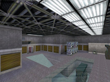 themes/vsp/img/gamepics/maps/halflife/cstrike/cs_aurora.jpg