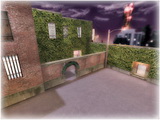 themes/vsp/img/gamepics/maps/halflife/cstrike/cs_backalley.jpg