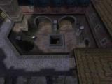 themes/vsp/img/gamepics/maps/halflife/cstrike/cs_beersel.jpg