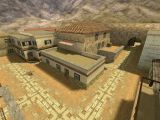 themes/vsp/img/gamepics/maps/halflife/cstrike/cs_beirut.jpg