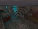 themes/vsp/img/gamepics/maps/halflife/cstrike/cs_bloodstrike.jpg