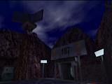 themes/vsp/img/gamepics/maps/halflife/cstrike/cs_bunker.jpg