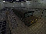 themes/vsp/img/gamepics/maps/halflife/cstrike/cs_bus.jpg