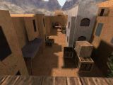 themes/vsp/img/gamepics/maps/halflife/cstrike/cs_cairo.jpg