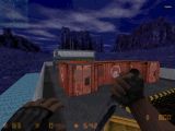 themes/vsp/img/gamepics/maps/halflife/cstrike/cs_cargoship.jpg
