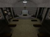themes/vsp/img/gamepics/maps/halflife/cstrike/cs_church.jpg