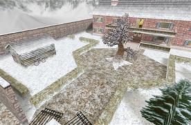 themes/vsp/img/gamepics/maps/halflife/cstrike/cs_coldmansion.jpg