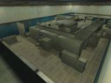 themes/vsp/img/gamepics/maps/halflife/cstrike/cs_concrete.jpg