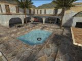 themes/vsp/img/gamepics/maps/halflife/cstrike/cs_costabrava.jpg