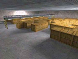 themes/vsp/img/gamepics/maps/halflife/cstrike/cs_deagle.jpg