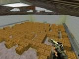 themes/vsp/img/gamepics/maps/halflife/cstrike/cs_deagle7.jpg
