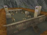 themes/vsp/img/gamepics/maps/halflife/cstrike/cs_deathmatch2k.jpg