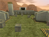 themes/vsp/img/gamepics/maps/halflife/cstrike/cs_deathmatch_2005.jpg