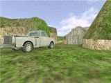themes/vsp/img/gamepics/maps/halflife/cstrike/cs_deliverance.jpg
