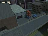 themes/vsp/img/gamepics/maps/halflife/cstrike/cs_delta_assault_32.jpg