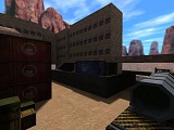themes/vsp/img/gamepics/maps/halflife/cstrike/cs_desert_assault_d.jpg