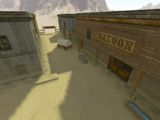 themes/vsp/img/gamepics/maps/halflife/cstrike/cs_desperados.jpg