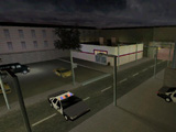 themes/vsp/img/gamepics/maps/halflife/cstrike/cs_discounter_avg.jpg