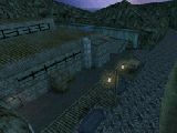 themes/vsp/img/gamepics/maps/halflife/cstrike/cs_docks_v1.jpg