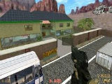 themes/vsp/img/gamepics/maps/halflife/cstrike/cs_dracus.jpg