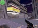 themes/vsp/img/gamepics/maps/halflife/cstrike/cs_duke2k.jpg