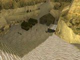 themes/vsp/img/gamepics/maps/halflife/cstrike/cs_dune.jpg