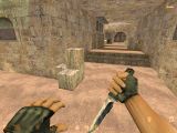 themes/vsp/img/gamepics/maps/halflife/cstrike/cs_dusty_village.jpg