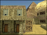 themes/vsp/img/gamepics/maps/halflife/cstrike/cs_egypt.jpg