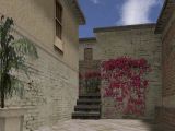 themes/vsp/img/gamepics/maps/halflife/cstrike/cs_ephyra2.jpg