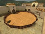 themes/vsp/img/gamepics/maps/halflife/cstrike/cs_espana.jpg