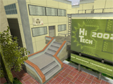 themes/vsp/img/gamepics/maps/halflife/cstrike/cs_expo.jpg