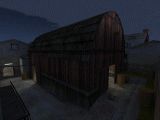 themes/vsp/img/gamepics/maps/halflife/cstrike/cs_farmyard.jpg