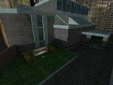 themes/vsp/img/gamepics/maps/halflife/cstrike/cs_futurcom.jpg