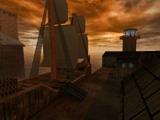 themes/vsp/img/gamepics/maps/halflife/cstrike/cs_galleon-f.jpg