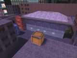 themes/vsp/img/gamepics/maps/halflife/cstrike/cs_gamma_assault.jpg