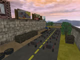 themes/vsp/img/gamepics/maps/halflife/cstrike/cs_gokarts2.jpg