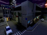 themes/vsp/img/gamepics/maps/halflife/cstrike/cs_haste_final.jpg