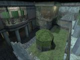 themes/vsp/img/gamepics/maps/halflife/cstrike/cs_havana.jpg