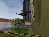 themes/vsp/img/gamepics/maps/halflife/cstrike/cs_hellfire2.jpg